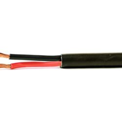 2-5sqmm2cblk_1024x