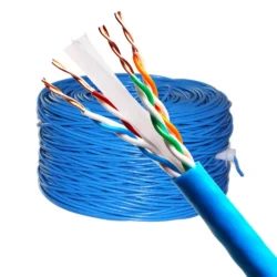 H7152f16d2ed34e9fa42843049954f7b0T